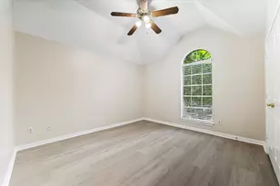 1515 Brazos Gate Dr, Richmond, TX 77469 - Photo 21