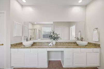 1515 Brazos Gate Drive, Richmond, TX 77469 - Photo 15