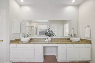 1515 Brazos Gate Dr, Richmond, TX 77469 - Photo 15