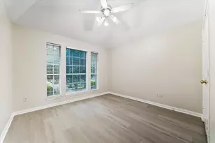 1515 Brazos Gate Dr, Richmond, TX 77469 - Photo 23