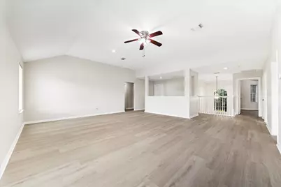 1515 Brazos Gate Drive, Richmond, TX 77469 - Photo 17