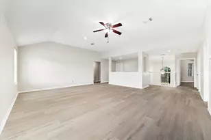 1515 Brazos Gate Dr, Richmond, TX 77469 - Photo 17