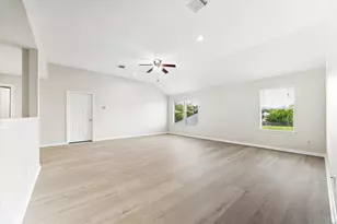 1515 Brazos Gate Dr, Richmond, TX 77469 - Photo 19