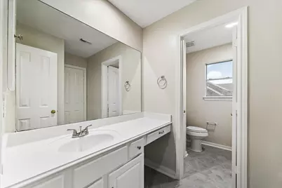 1515 Brazos Gate Drive, Richmond, TX 77469 - Photo 25