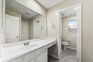 1515 Brazos Gate Dr, Richmond, TX 77469 - Photo 25