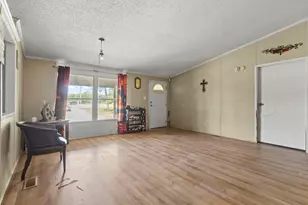 43251 N Hwy 96, Evadale, TX 77615 - Photo 5