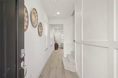 2308 Via Isa Lane, Houston, TX 77051 - Photo 13