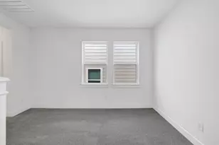 2308 Via Isa Ln, Houston, TX 77051 - Photo 21