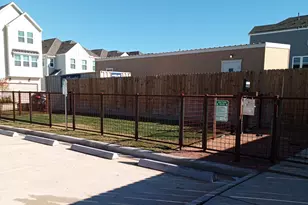 2308 Via Isa Ln, Houston, TX 77051 - Photo 37