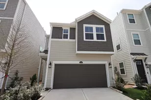 2308 Via Isa Ln, Houston, TX 77051 - Photo 1