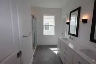 2308 Via Isa Ln, Houston, TX 77051 - Photo 7