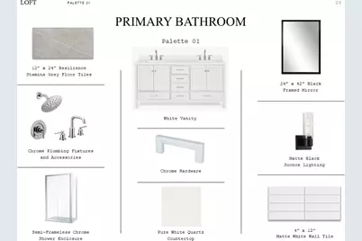 2308 Via Isa Lane, Houston, TX 77051 - Photo 27