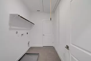 2308 Via Isa Ln, Houston, TX 77051 - Photo 27