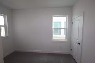 2308 Via Isa Ln, Houston, TX 77051 - Photo 11