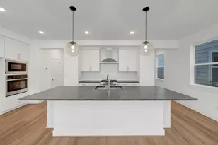 2308 Via Isa Ln, Houston, TX 77051 - Photo 5