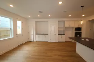 2308 Via Isa Ln, Houston, TX 77051 - Photo 5