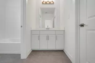 2308 Via Isa Ln, Houston, TX 77051 - Photo 25