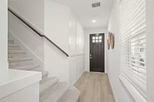 2308 Via Isa Ln, Houston, TX 77051 - Photo 3