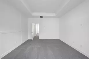 2308 Via Isa Ln, Houston, TX 77051 - Photo 15