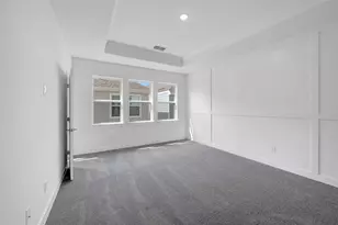 2308 Via Isa Ln, Houston, TX 77051 - Photo 13