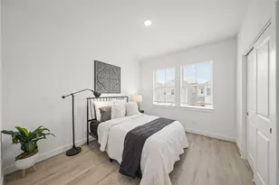 2308 Via Isa Ln, Houston, TX 77051 - Photo 23