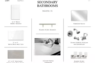 2308 Via Isa Ln, Houston, TX 77051 - Photo 31