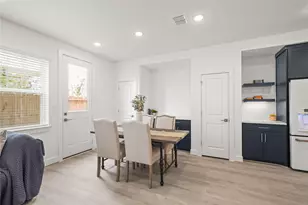 2308 Via Isa Ln, Houston, TX 77051 - Photo 11