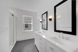 2308 Via Isa Ln, Houston, TX 77051 - Photo 17