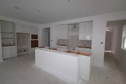 2308 Via Isa Lane, Houston, TX 77051 - Photo 3