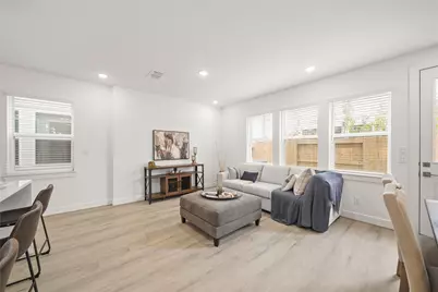 2308 Via Isa Lane, Houston, TX 77051 - Photo 15