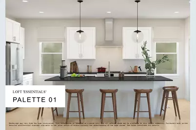 2308 Via Isa Lane, Houston, TX 77051 - Photo 17