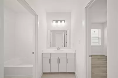 2308 Via Isa Lane, Houston, TX 77051 - Photo 23