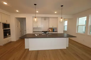 2308 Via Isa Ln, Houston, TX 77051 - Photo 3