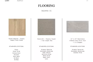 2308 Via Isa Ln, Houston, TX 77051 - Photo 31