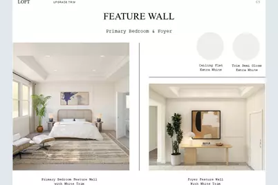 2308 Via Isa Lane, Houston, TX 77051 - Photo 33