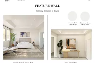 2308 Via Isa Ln, Houston, TX 77051 - Photo 33