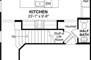 2308 Via Isa Ln, Houston, TX 77051 - Photo 11