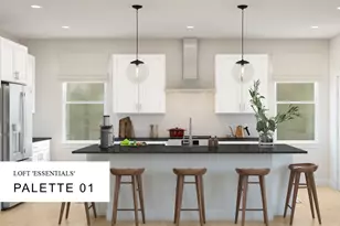 2308 Via Isa Ln, Houston, TX 77051 - Photo 27