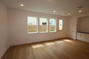 2308 Via Isa Ln, Houston, TX 77051 - Photo 3