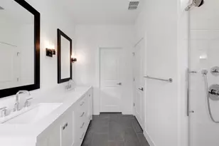 2308 Via Isa Ln, Houston, TX 77051 - Photo 19