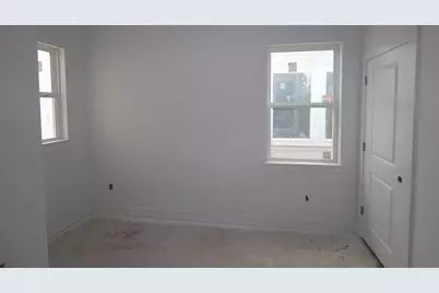 2308 Via Isa Lane, Houston, TX 77051 - Photo 9