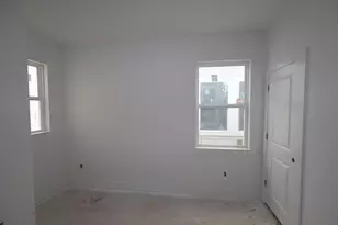 2308 Via Isa Ln, Houston, TX 77051 - Photo 9