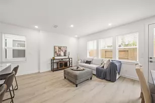 2308 Via Isa Ln, Houston, TX 77051 - Photo 9