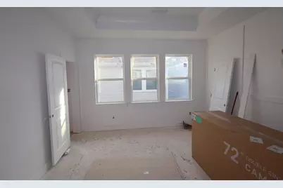 2308 Via Isa Lane, Houston, TX 77051 - Photo 5