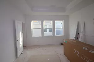 2308 Via Isa Ln, Houston, TX 77051 - Photo 5