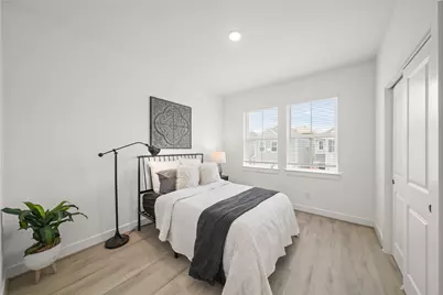 2308 Via Isa Lane, Houston, TX 77051 - Photo 21