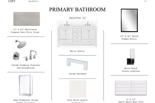 2308 Via Isa Ln, Houston, TX 77051 - Photo 29