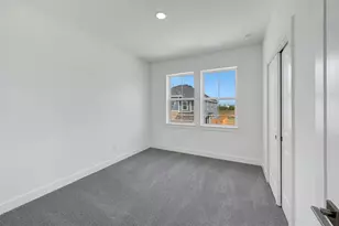 2308 Via Isa Ln, Houston, TX 77051 - Photo 23