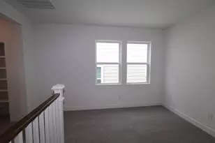 2308 Via Isa Ln, Houston, TX 77051 - Photo 9