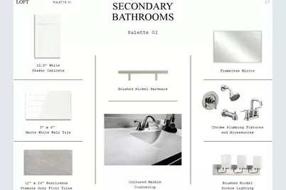 2308 Via Isa Lane, Houston, TX 77051 - Photo 29